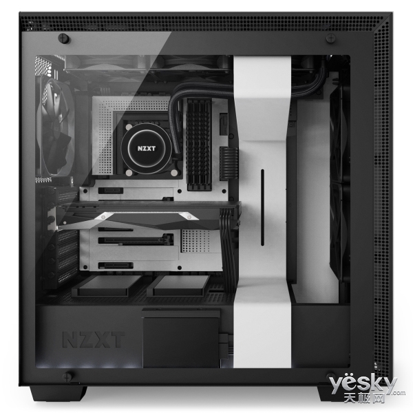 NZXTKraken X/MϵˮƷȫX72/M22ǳ